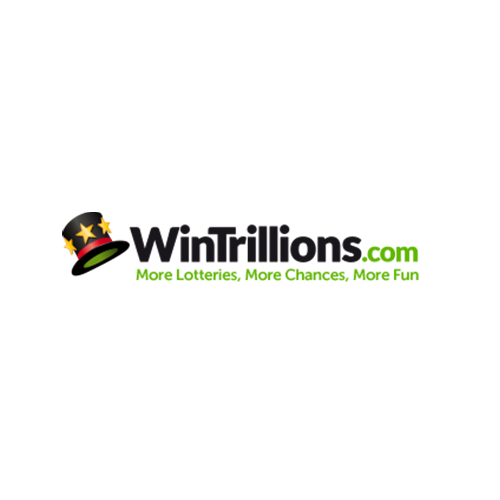 Wintrillions Casino Logo